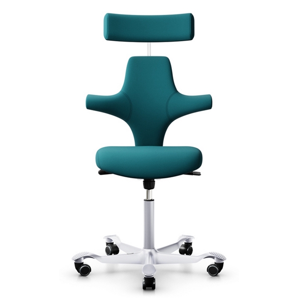 Hag capisco 8106 ergonomic office online chair