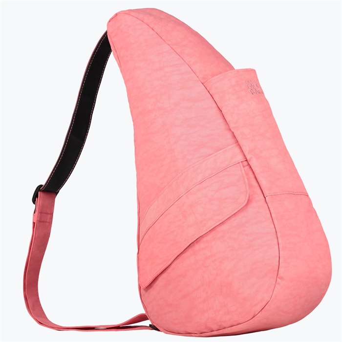 Bags by The Healthy Back Bag