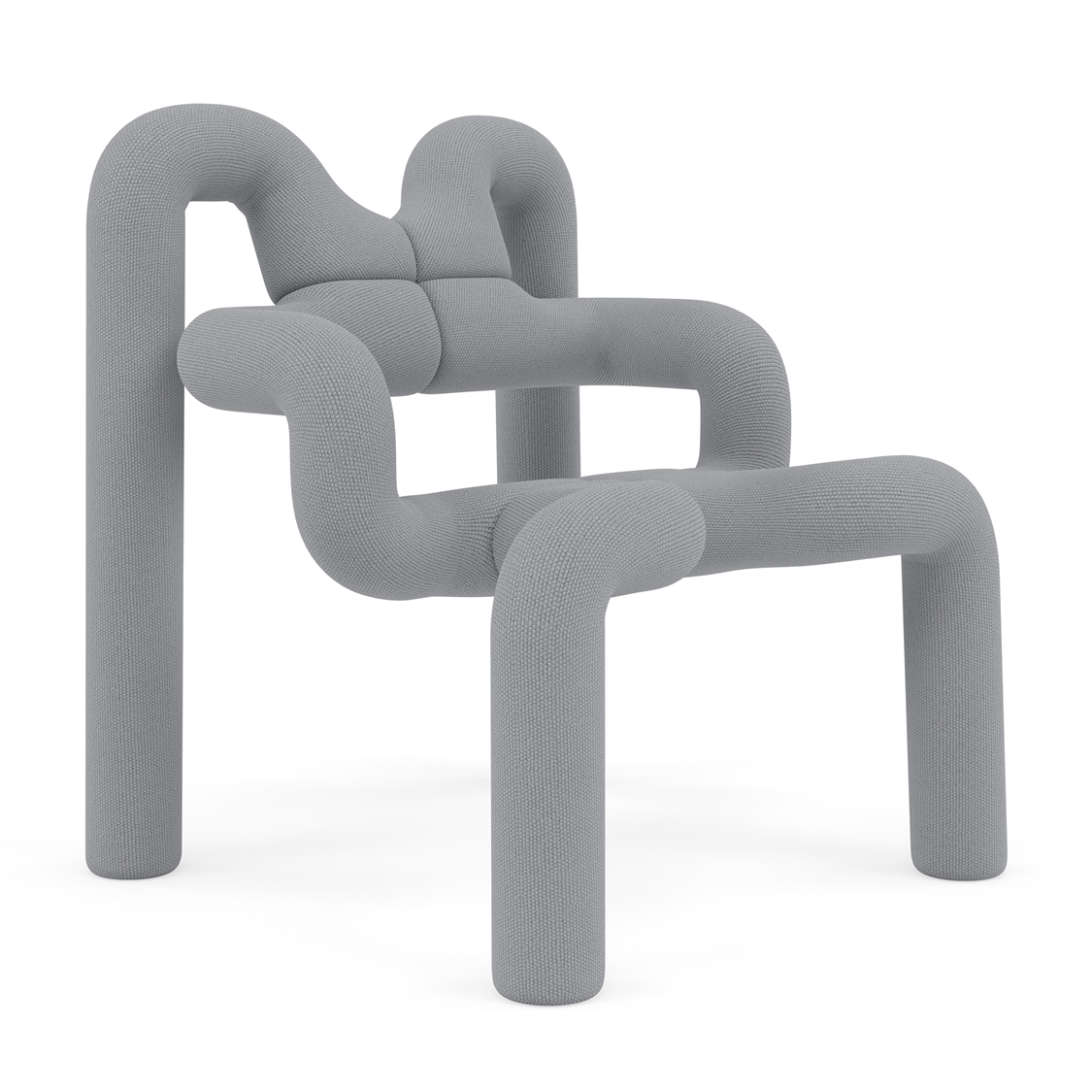 Terje ekstrom chair hot sale