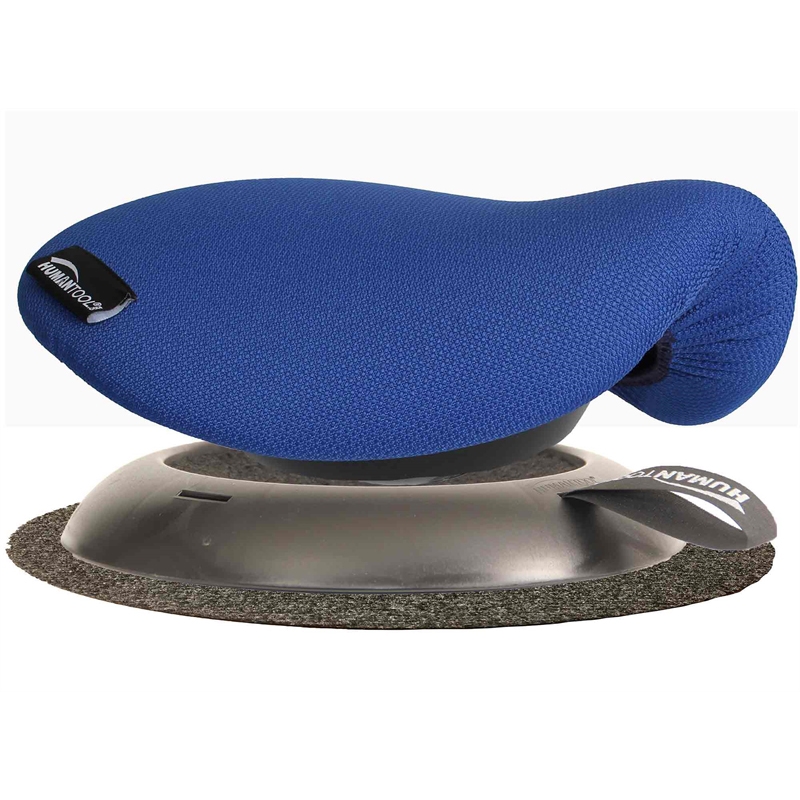 Humantool best sale saddle seat