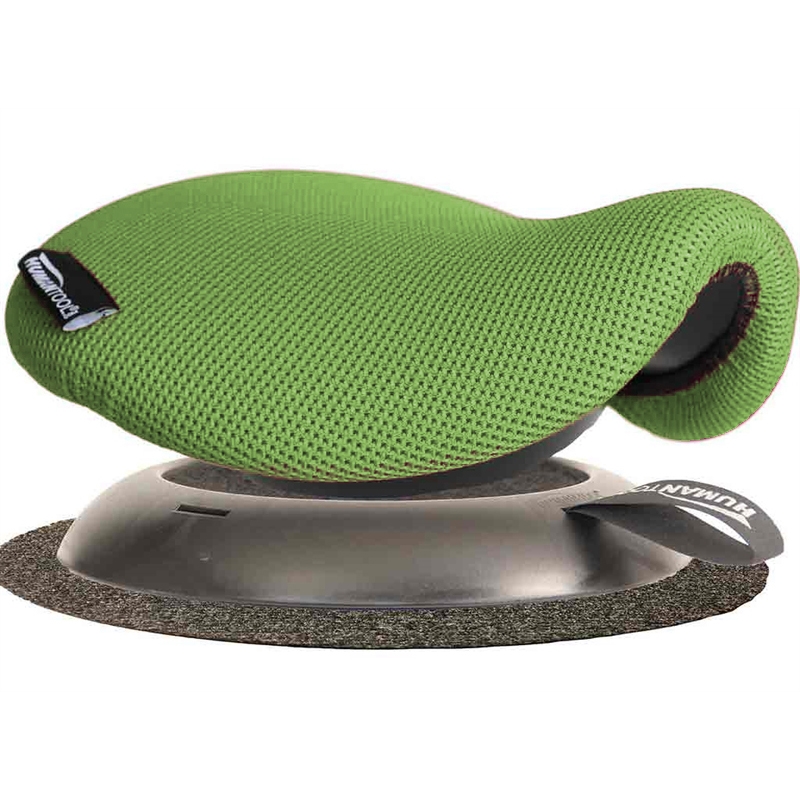 Humantool discount saddle seat