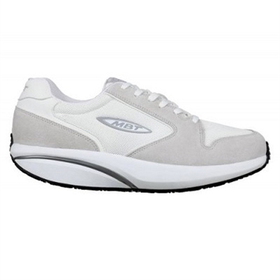 MBT Shoes - UK STOCK - Get Fitter While You Walk - Back in Action