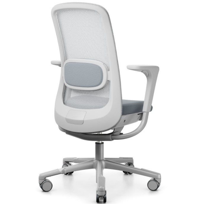 Hag 2024 sofi chair