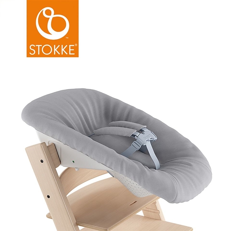 Stokke shop newborn seat