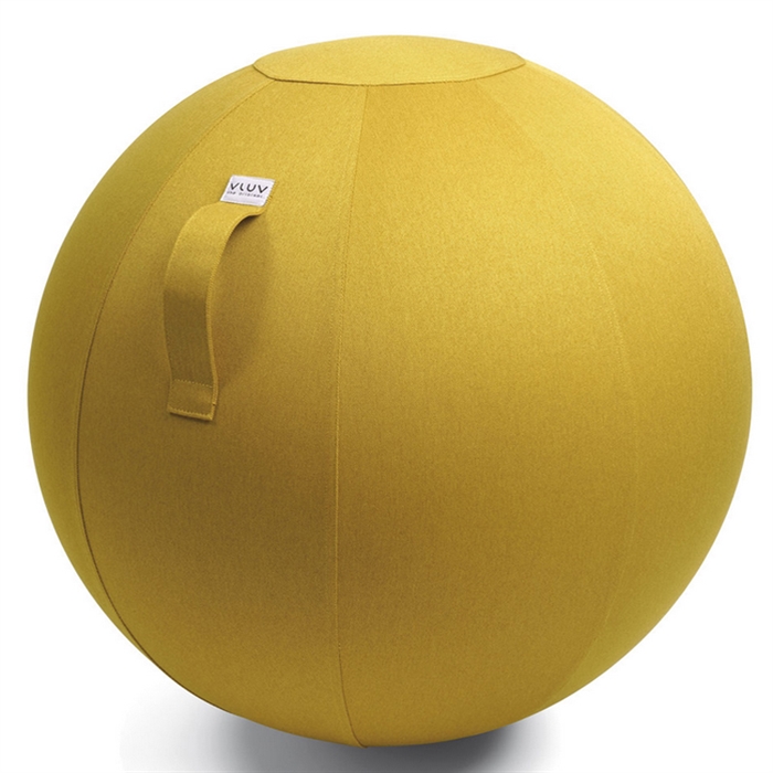 Vluv stov seating online ball