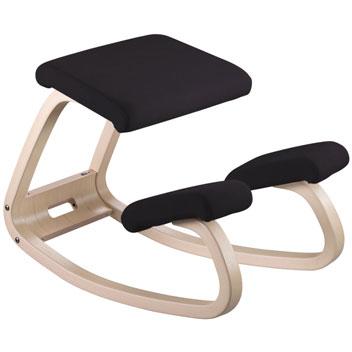 Varier Variable Balans Kneeling Chair - IN STOCK! - Back in Action